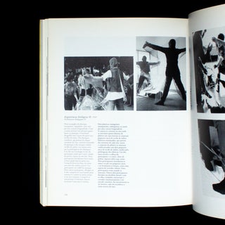 Lygia Clark