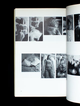 Lygia Clark
