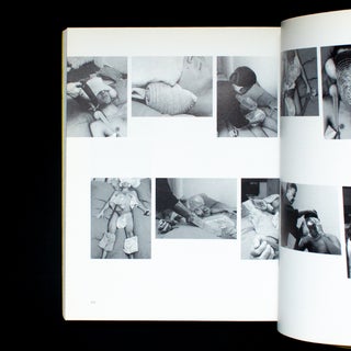 Lygia Clark