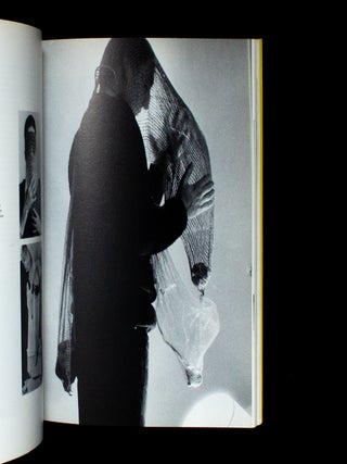 Lygia Clark