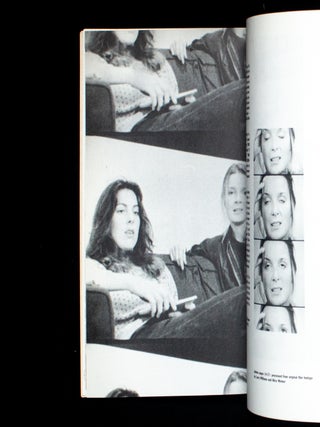 Show (&) Tell