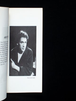Torch Song Trilogy
