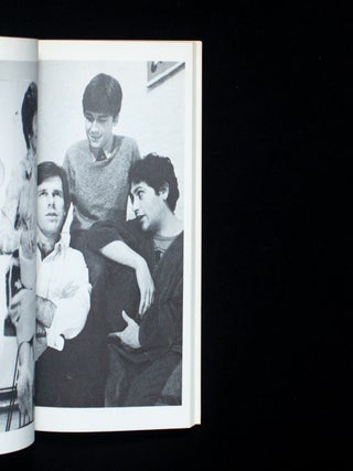 Torch Song Trilogy