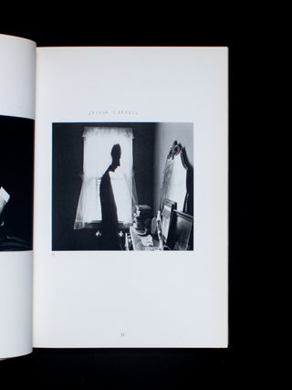 Duane Michals
