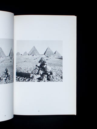 Duane Michals