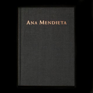 Ana Mendieta