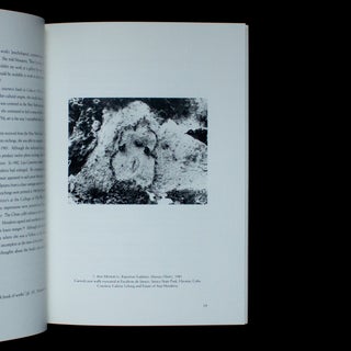 Ana Mendieta
