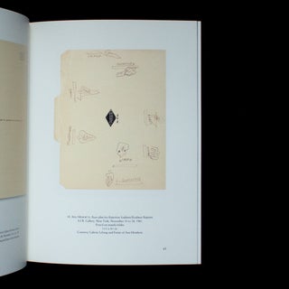 Ana Mendieta