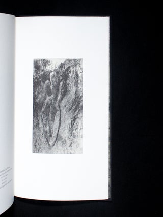Ana Mendieta