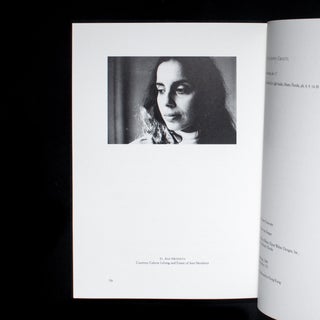 Ana Mendieta