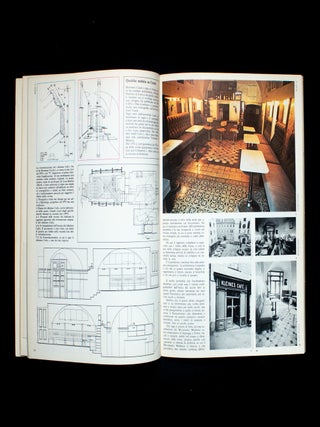 Modo: Mensile di Informazione sul Design