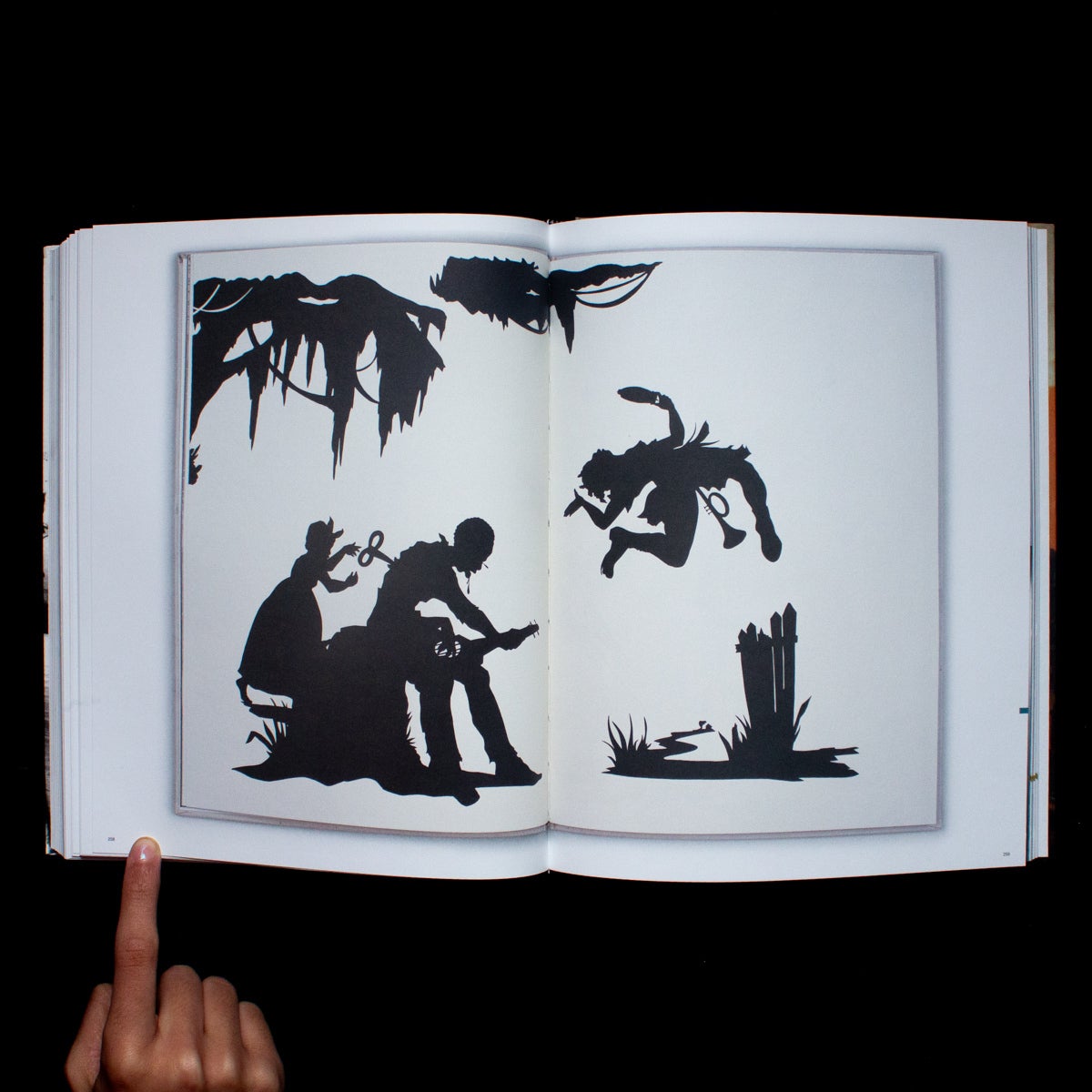Witness to Her Art | Rhea Anastas, Michael Brenson | 1st Edition
