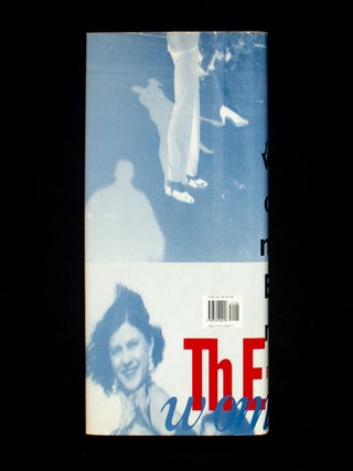 The Women