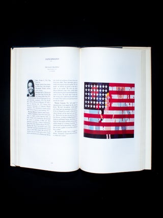Forever Free: Art by African-American Women