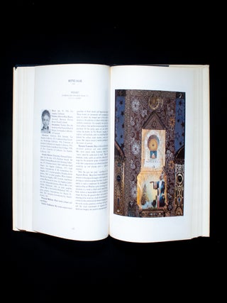 Forever Free: Art by African-American Women