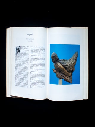 Forever Free: Art by African-American Women