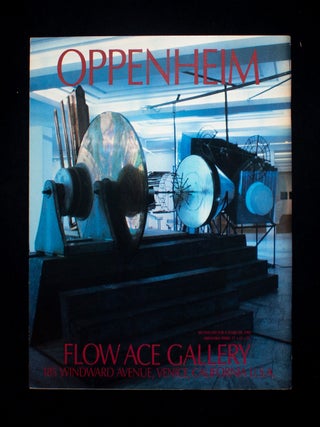 Artforum