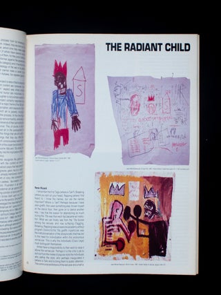 Artforum