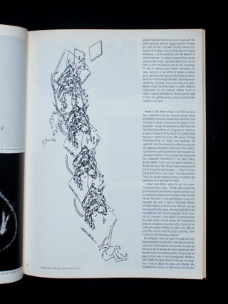 Artforum