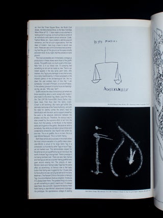 Artforum