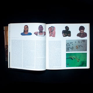 Artforum