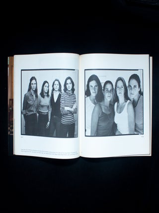 Artforum