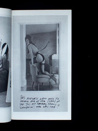 Purple 20 Years: The Richard Prince Purple Book