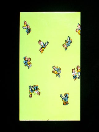CrumbWrap