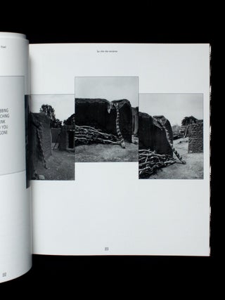 Carrie Mae Weems