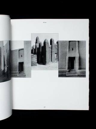 Carrie Mae Weems