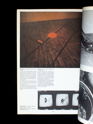 Dennis Oppenheim