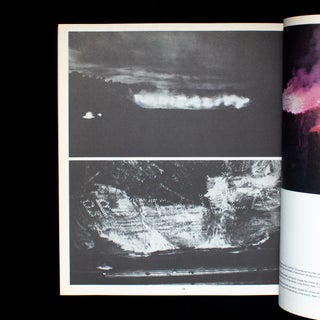 Dennis Oppenheim