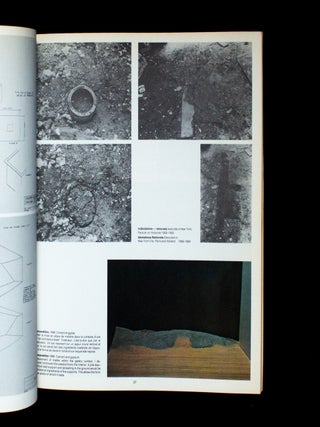Dennis Oppenheim