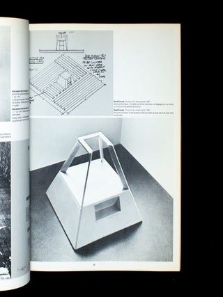 Dennis Oppenheim