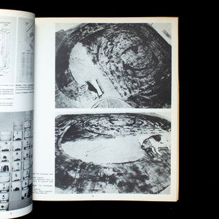 Dennis Oppenheim