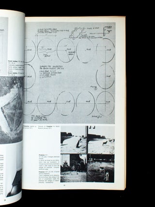 Dennis Oppenheim
