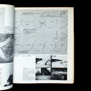 Dennis Oppenheim