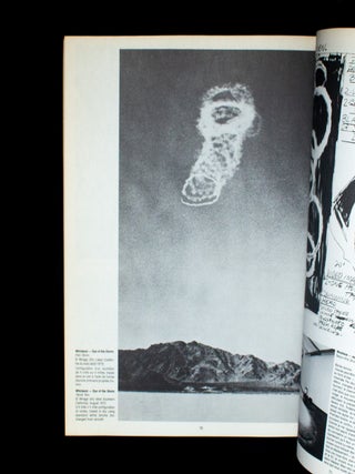 Dennis Oppenheim