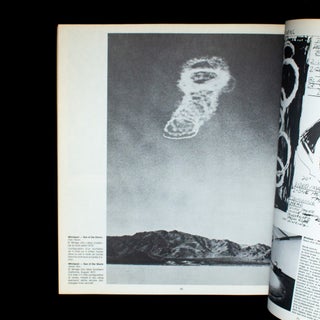 Dennis Oppenheim