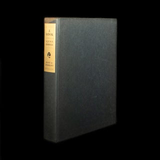 A Book