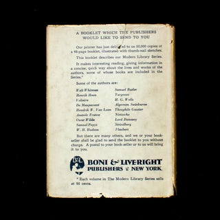 A Book