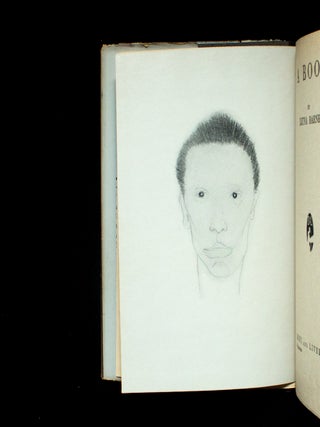 A Book