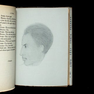 A Book
