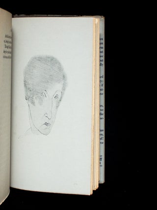 A Book