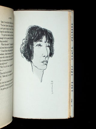 A Book