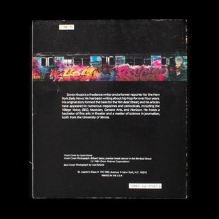Hip Hop