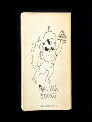 Primitive Man