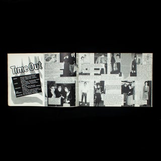 i-D
