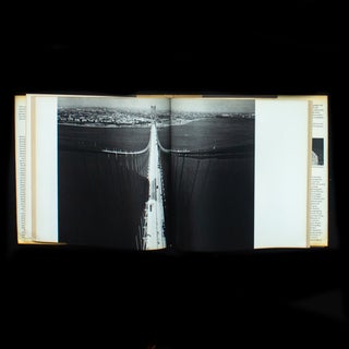 Bruce Davidson: Photographs