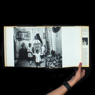 Bruce Davidson: Photographs
